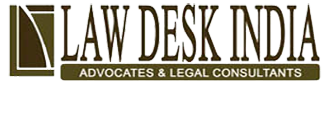 Law Desk India