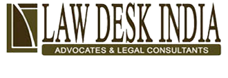 law desk india